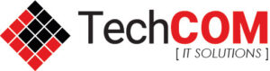 logo-techcom-it-solutions-gijon