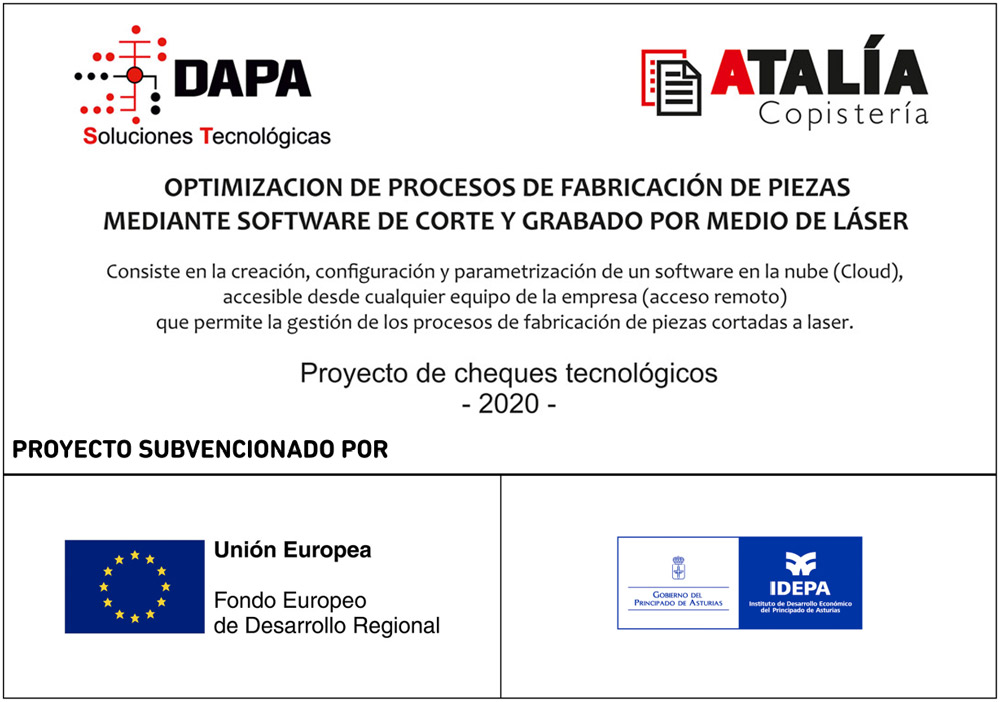 subvencion-idepa-2020-techcom-it-solutions-gijon