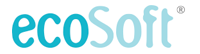 techcom-it-solutions-logo-ecosoft