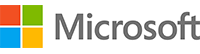 techcom-it-solutions-logo-microsoft