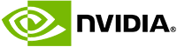 techcom-it-solutions-logo-nvidia
