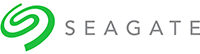 techcom-it-solutions-logo-seagate